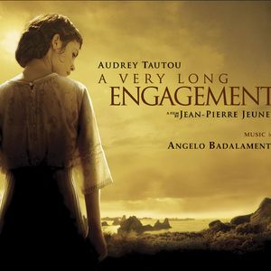 杨颖裸乳被爆❌白浆
