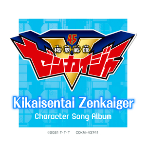 杨颖裸乳被爆❌白浆
