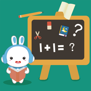 杨颖裸乳被爆❌白浆
