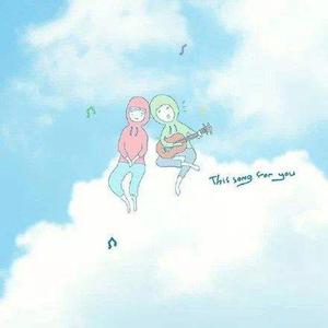 杨颖裸乳被爆❌白浆
