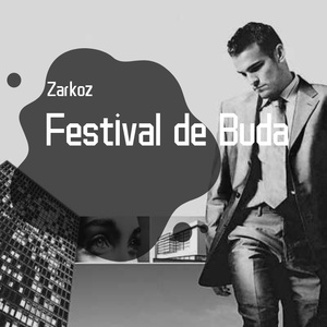 杨颖裸乳被爆❌白浆
