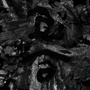 杨颖裸乳被爆❌白浆
