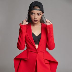 杨颖裸乳被爆❌白浆
