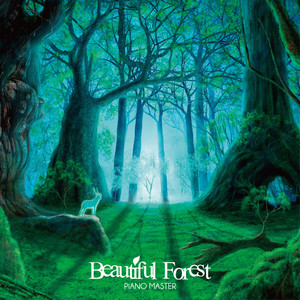 杨颖裸乳被爆❌白浆
