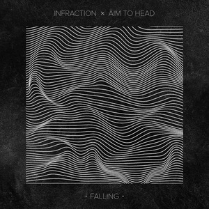 杨颖裸乳被爆❌白浆
