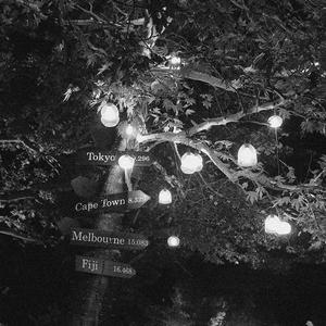 杨颖裸乳被爆❌白浆
