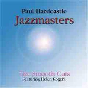 杨颖裸乳被爆❌白浆
