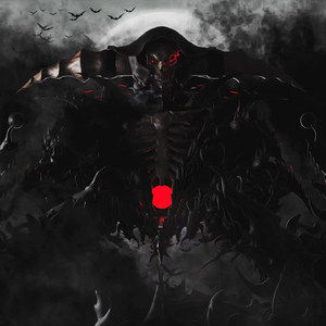 杨颖裸乳被爆❌白浆
