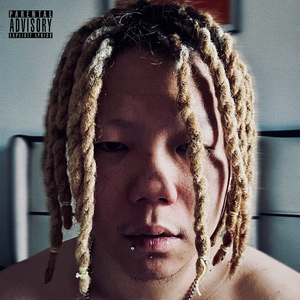 杨颖裸乳被爆❌白浆
