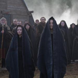 杨颖裸乳被爆❌白浆
