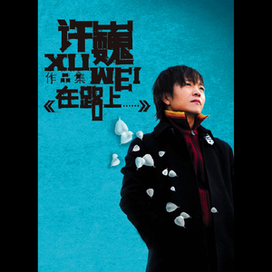 杨颖裸乳被爆❌白浆
