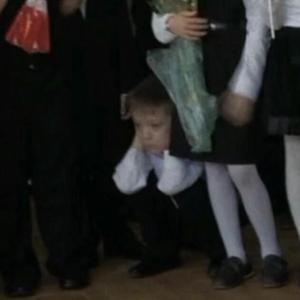 杨颖裸乳被爆❌白浆
