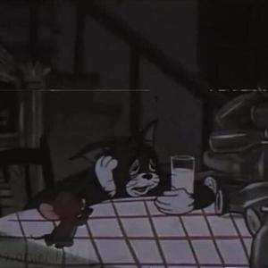 杨颖裸乳被爆❌白浆
