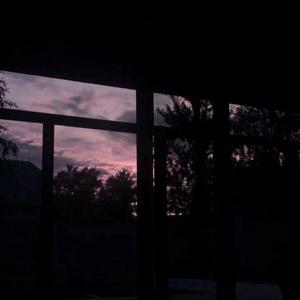 杨颖裸乳被爆❌白浆
