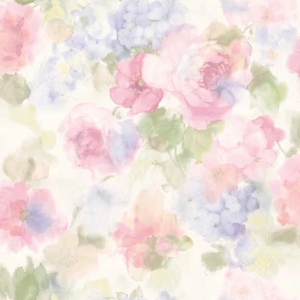 杨颖裸乳被爆❌白浆
