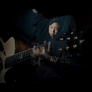 杨颖裸乳被爆❌白浆
