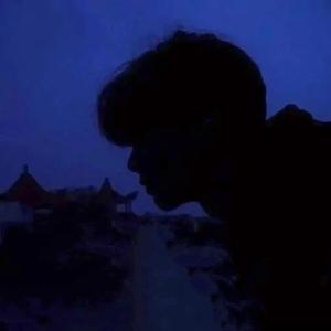 杨颖裸乳被爆❌白浆
