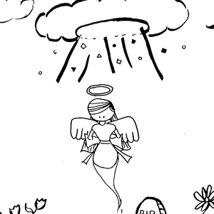 杨颖裸乳被爆❌白浆
