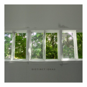 杨颖裸乳被爆❌白浆
