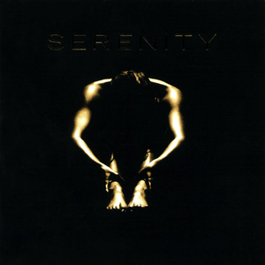 杨颖裸乳被爆❌白浆
