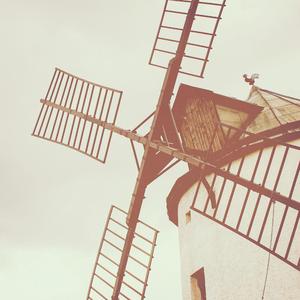 杨颖裸乳被爆❌白浆
