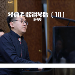 杨颖裸乳被爆❌白浆
