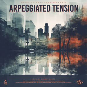 杨颖裸乳被爆❌白浆
