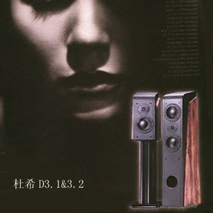 杨颖裸乳被爆❌白浆
