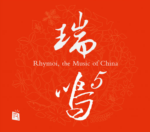 杨颖裸乳被爆❌白浆
