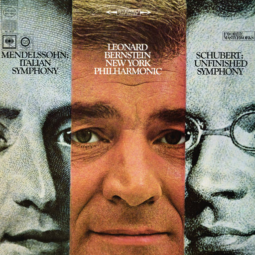 杨颖裸乳被爆❌白浆
